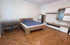 Apartament 1 camera, zona Liviu Rebreanu - Girocului