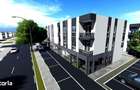 IMI Residence - Comision 0 - Apt. 2 camere, 55 mp - loc parcare inclus - 2