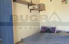 Apartament de 4 camere, 80mp, parcare, zona The Office - 10
