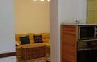 Inchiriere apartament 2 camere, in vila, sector 1 Bucuresti - 1