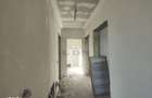 Casa 4 camere, teren 200 mp, localitate Malu Mare, zona Selgros - 2