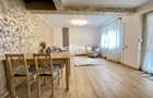 Duplex 3 camere | Curte Proprie | Pet-Friendly | Triaj - 1