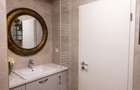 Apartament modern cu 2 camere pe Zona Salciei, Baia Mare - 6