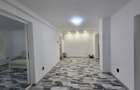 Spatiu pentru birouri ,renovat complet