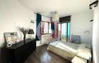 Cutitul de Argint l Apartament 3 camere l Decomandat l 98mp l B10618 - 11