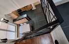 Apartament de inchiriat, 3 camere, 2 nivele,loc de parcare, zona Giroc, in spate la Lidl - 6