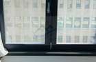 Apartament 2 camere. - 12