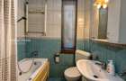 Apartament 2 camere | 1 mai - Piața Victoriei | Vilă interbelică - 20
