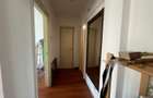 APARTAMENT 2 CAMERE | BD. IANCU DE HUNEDOARA – PERLA / DOROBANȚI - 2