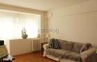 Apartament cu 2 camere de inchiriat in zona Obor metrou - 1