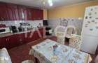 Casa individuala cu teren de 845mp si 4 camere de vanzare Daia Sibiu - 13