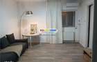 Inchiriere apartament modern , renovat nou, parc Cismigiu - 6