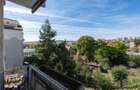 Apartament 2 camere in bloc din caramida, decomandat, zona Lenin, Sfan