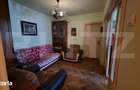 Apartament 4 camere, 90 mp, zona Take Ionescu - 1