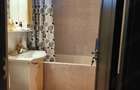 Ultracentral apartament 2 camere - 3