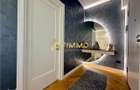 Apartament 3 camere | 65 mp | PREMIUM | Suceava - Traian Vuia | ID:182 - 1