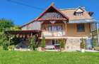 Terenul pe care se clădește visul tău – Tocile, Sibiu - 1