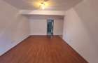 Apartament 2 camere, 78mp, Radauti - 9