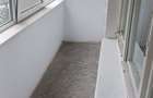 Vand apartament 2 camere decomandat - 5