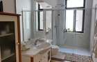 Apartament interbelic 128 mp | 50 m de Cișmigiu | renovat integral | parcare - 12