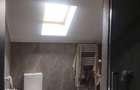 Casa 5 camere Galata , 150 metri Cod:160551