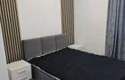 Proprietar inchiriez ap 3 cam 2 bai str Chiristigiilor Obor - 6