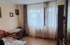 Garsoniera zona Cornisa etaj 3 - 7