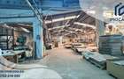 Hala industriala, depozitare vanzare,inchiriere Seitin Arad 10 km vamă - 11
