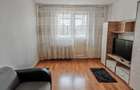 Apartament cu 2 camere decomandat în Alexandru Obregia - 2