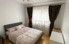 Inchiriere apartament 2 camere-Alexandru cel Bun - 7