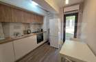 Apartament 2 camere, 59 mp, curte proprie 89 pastrati - zona Valea Adanca