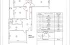 Apartament de renovat, 80mp, bloc cu lift, Sibiu