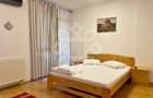 Apartament tip studio de inchiriat in Ared, Oradea - 5