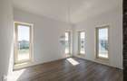 Apartament 3 camere, terasa ?i balcon, etaj 4 | Tractorul - 5