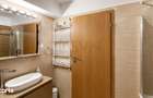 Icon Residence I 2 camere I Parcare I Victoriei - Banu Manta - 1