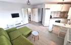Apartament 2 camere | Open-space | Galata Sos Iasi-Voinesti | 350 - 2