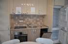 Propietar inchiriez apartament 3 cam Complex Vivalia, full mobilat si utilat, 2 bai + loc de parcare - 9