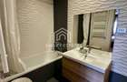 Apartament 3 camere premium de inchiriat | Terasa/ 2 locuri de parcare - 9