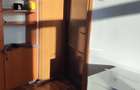 Apartament 2 camere Copou - pentru inchiriat - 3