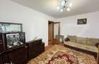 Apartament 2 camere de inchiriat zona Sfanta Vineri - 3