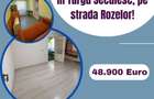 Apartament cu 3 camere de vânzare în Târgu Secuiesc, pe strada Rozelor! - 1