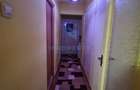 Iancului I 3 Camere I Necesita Renovare I Metrou I Balcon I Parter I B - 4