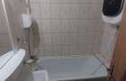 Apartament cu o camera Pacurari