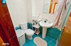 Inchiriere apartament 3 camere panorama deosebita pe Faleza Dunarii - 16