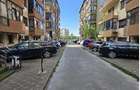 Apartament 2 camere Bucuresti, ID: R3128914 - 3