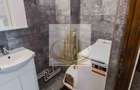 Apartament 4 camere Central 100mp - 2