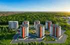 COM 0% Apartament superb cu 3 camere | Denya Forest - 7