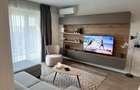 2 Camere | Aviatiei | Parcare inclusa - 2