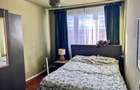 Apartament 2 camere, 44 mp, complet mobilat si utilat, zona Micro 4, Hunedoara