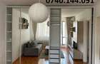 Proprietar vand apartament 2 camere 50m Metroul Dristor 2 + loc parcare - 3